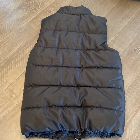 Puma vest - Picture 2 of 4